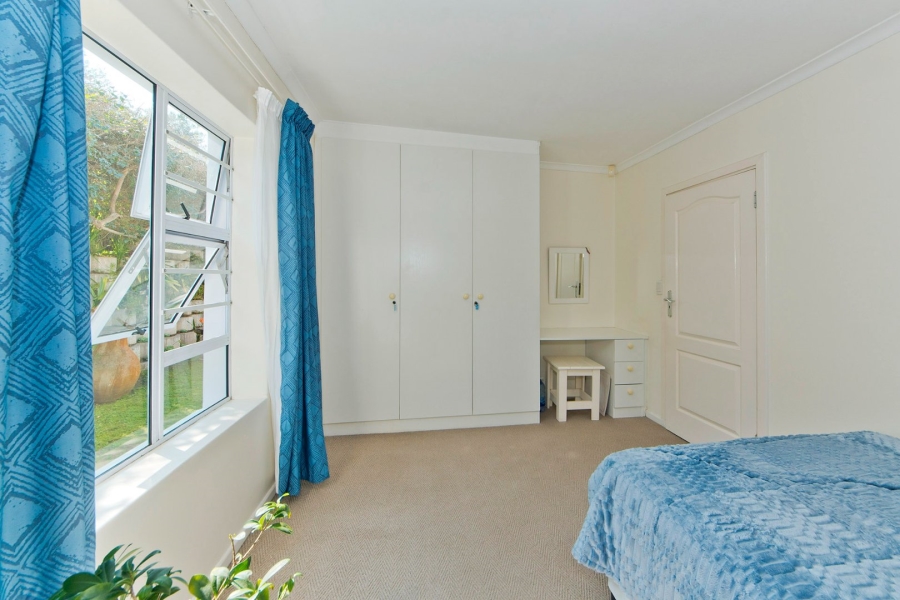 3 Bedroom Property for Sale in Old Place Western Cape